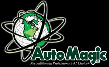 Exploring the Best Auto Magic Distributors in Your City